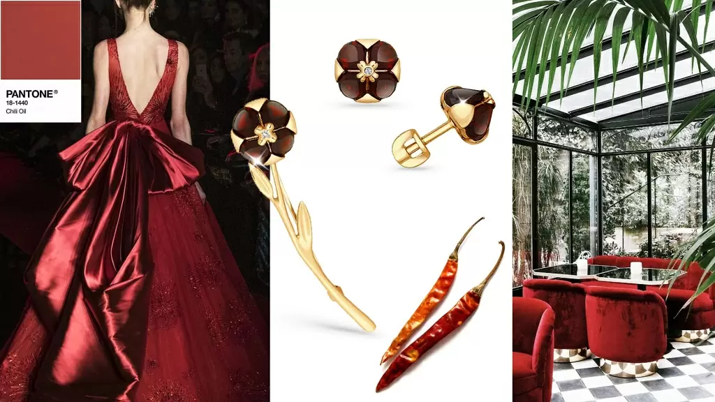 rus-zoloto.com_12 fashionable colors spring-summer 2018 by Pantone_11.jpg rus-zoloto.com_12 fashionable colors spring-summer 2018 by Pantone_11.jpg